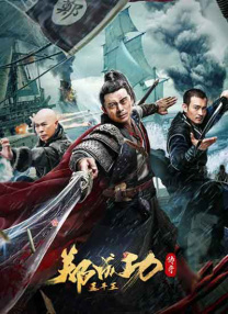 亚洲欧美激情另类自拍
